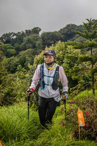 BIB: 
                            <button type="button" onclick="openModal(16007117)" class="btn btn-primary btn-sm float-right btn-popup" data-toggle="modal" data-target=".modal-high-quality">
                        <i class="fas fa-shopping-cart"></i> Add to Cart
                    </button>
                                            <button type="button" onclick="isThisMe(16007117, true)" class="btn btn-success btn-sm float-right btn-popup btn-isme hidden" data-toggle="tooltip" data-placement="bottom" title="นี่คือรูปของคุณใช่ไหม คลิกที่นี่เพื่อเอาเข้าอัลบั้ม">
                        <i class="fas fa-plus"></i> Add to album
                    </button>
                    <button type="button" onclick="isThisMe(16007117, false)" class="btn btn-warning btn-sm float-right btn-popup btn-isnotme hidden">
                        <i class="fas fa-ban"></i> Remove from album
                    </button>